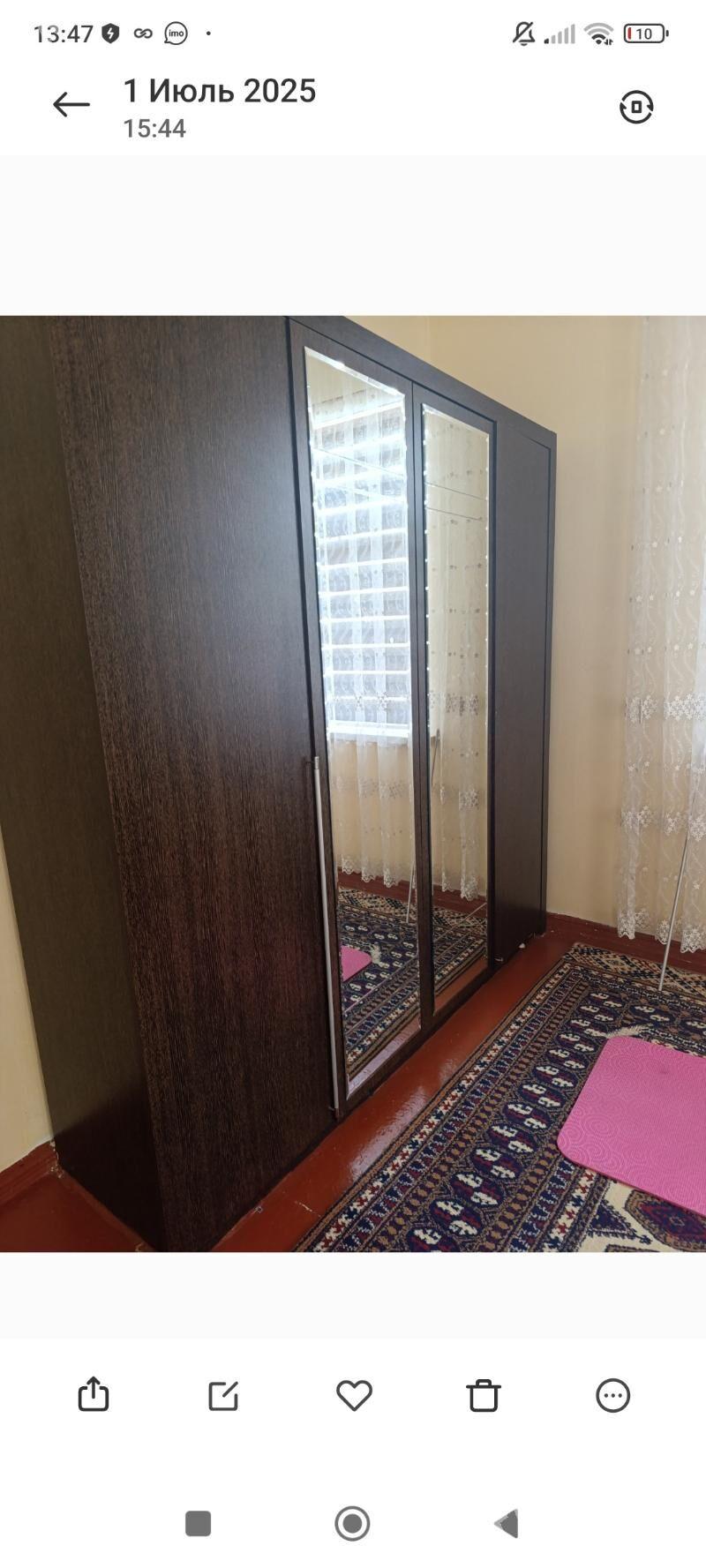 shifoner - Ашхабад - img 1