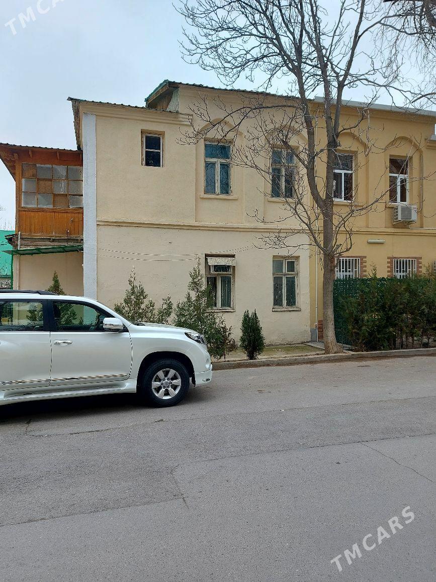 Kulmamedow 1etaj 2ko - Aşgabat - img 1