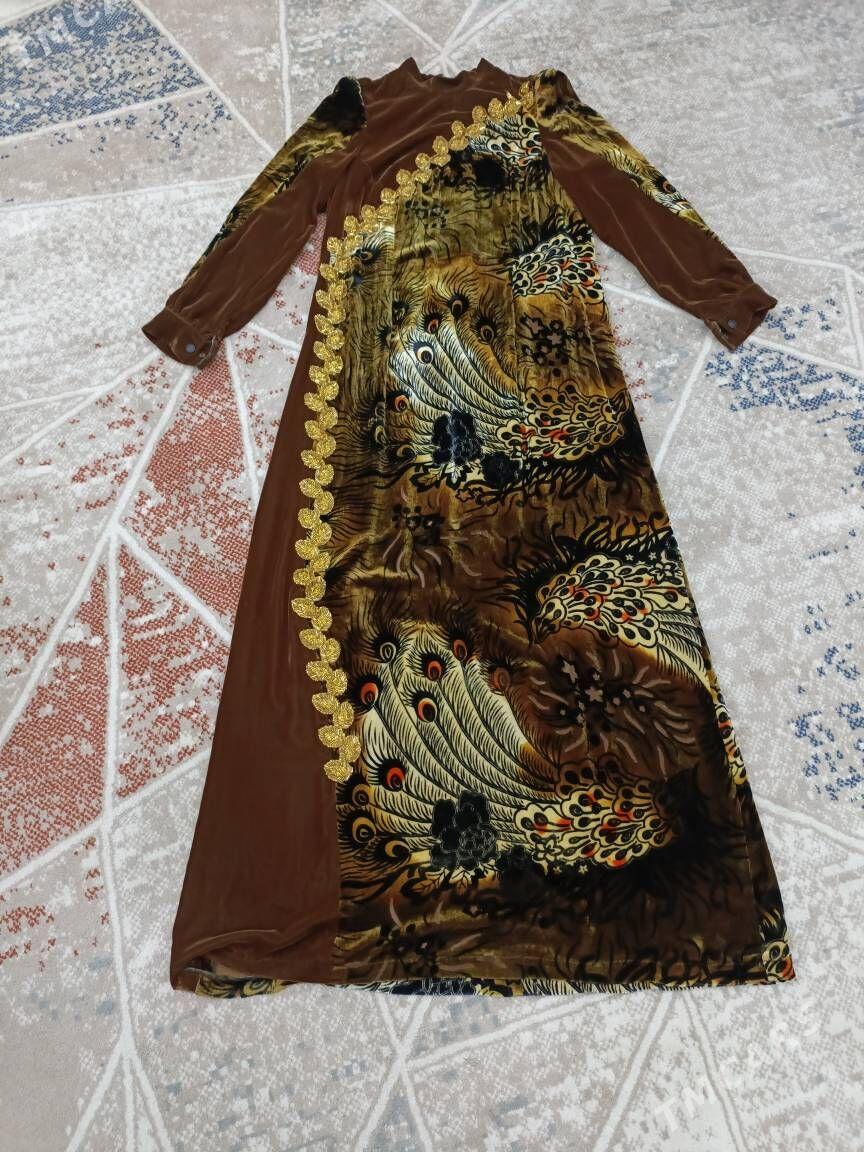 койнек платье - Daşoguz - img 3