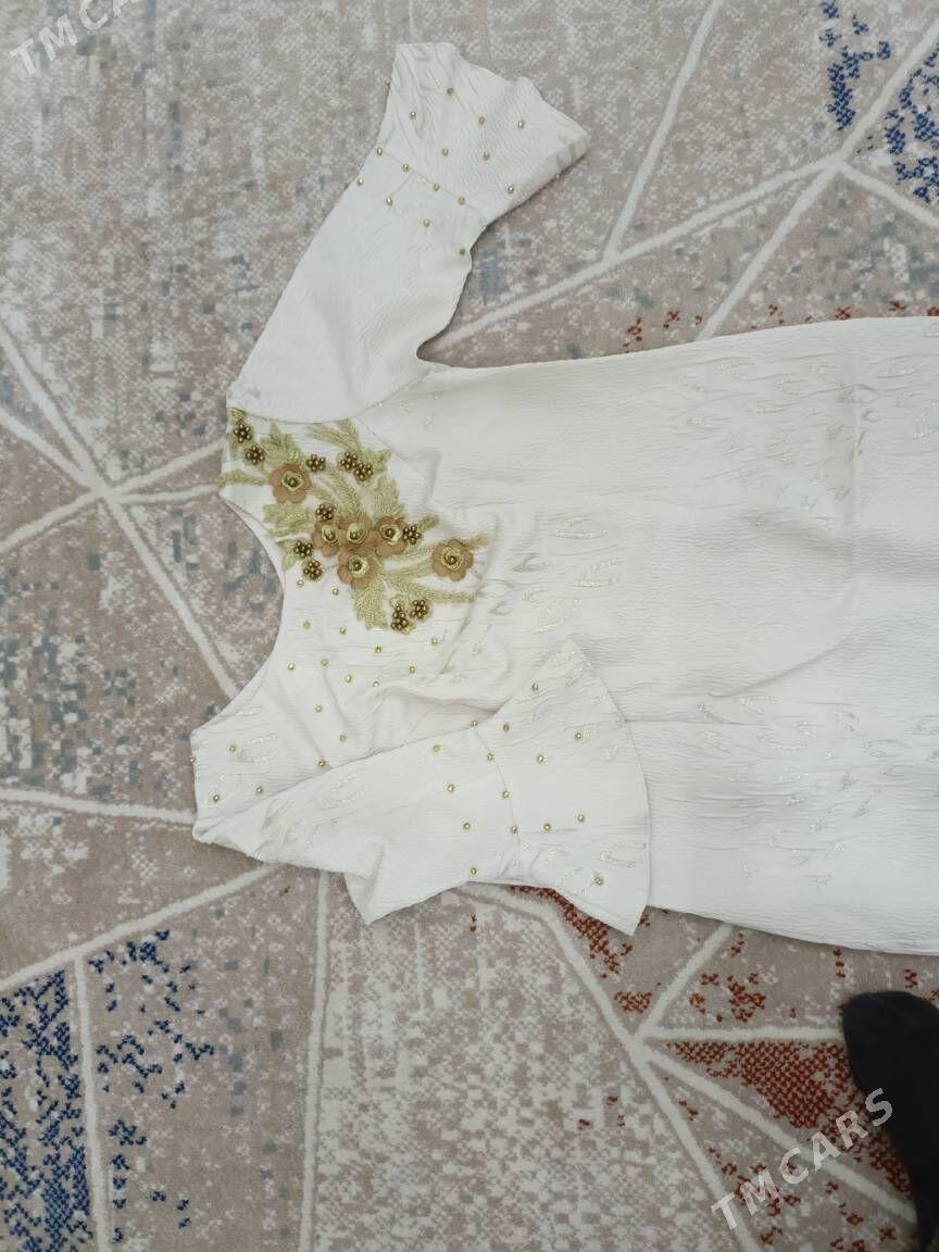 койнек платье - Daşoguz - img 6