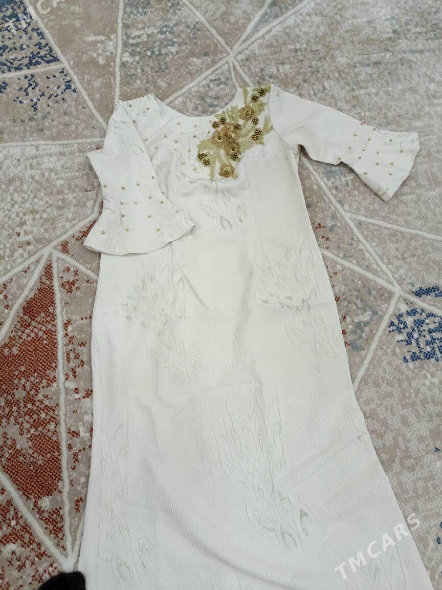 койнек платье - Daşoguz - img 5