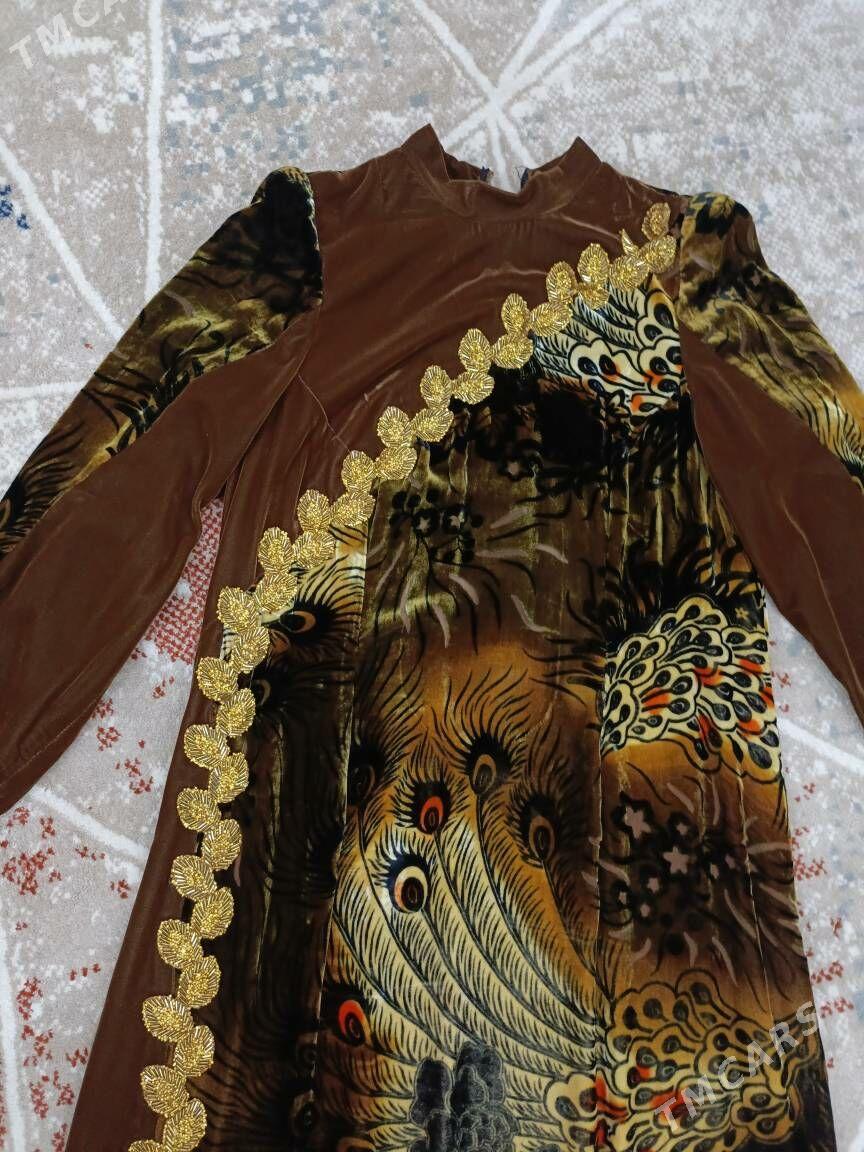 койнек платье - Daşoguz - img 4