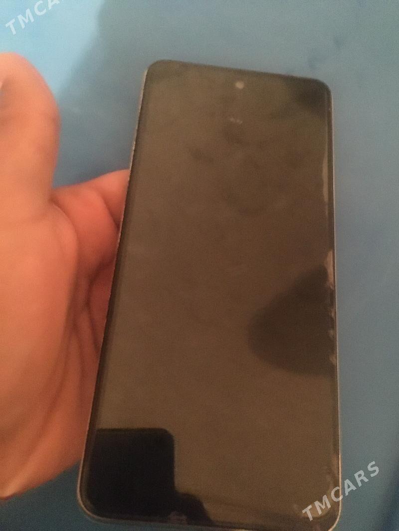 Айфон Се . Инфиних смарт 8 - Türkmenabat - img 6