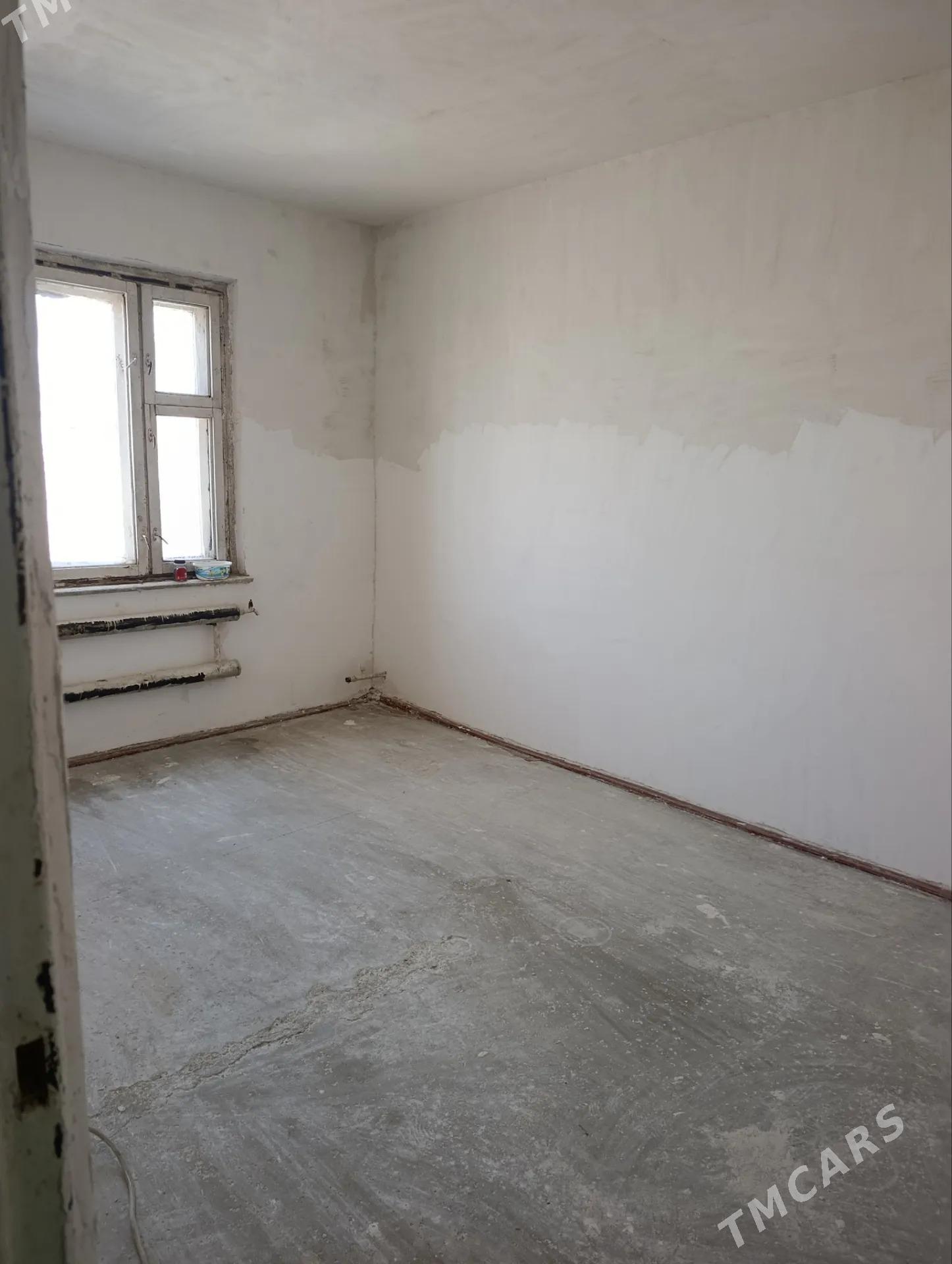 4 комнат 5 этаж - Мары - img 1