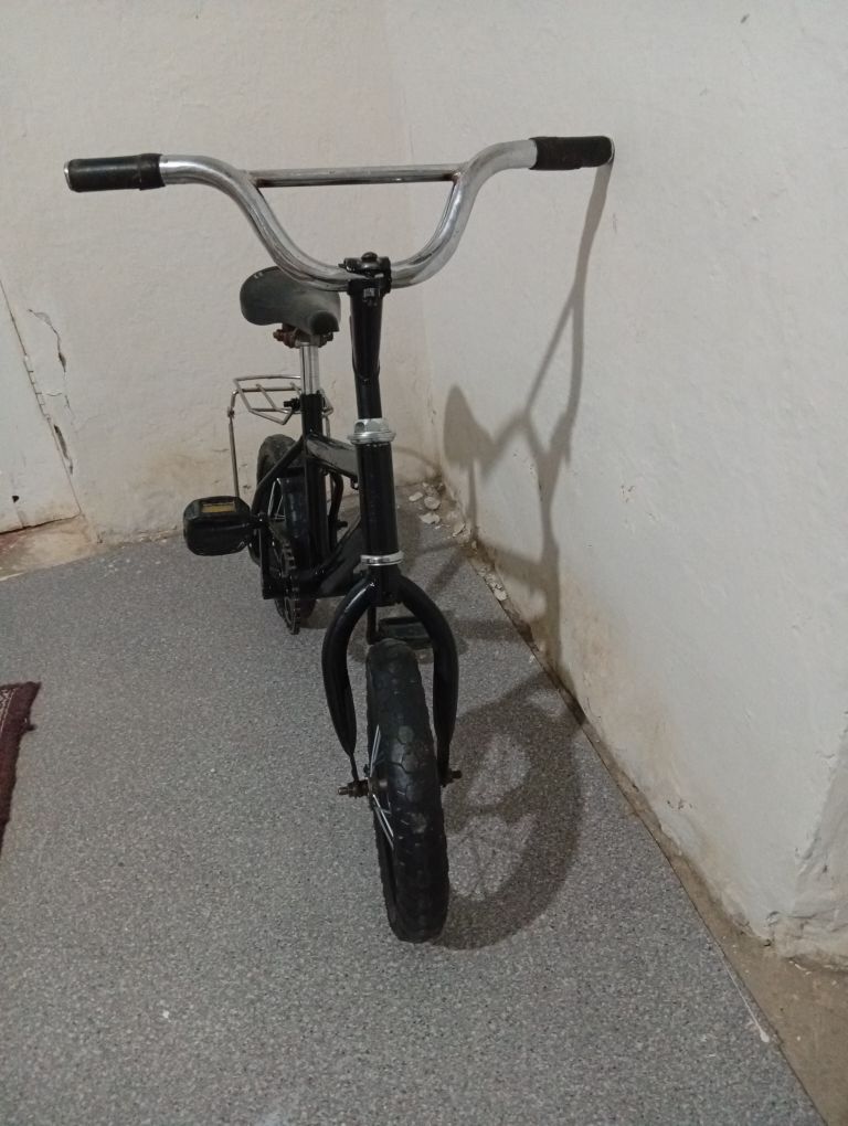 Welsepit - Теджен - img 8