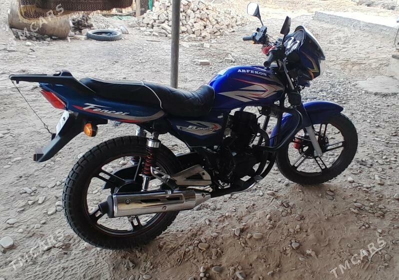 Fekon FK200-14G 2022 - 15 000 TMT - Tagtabazar - img 1