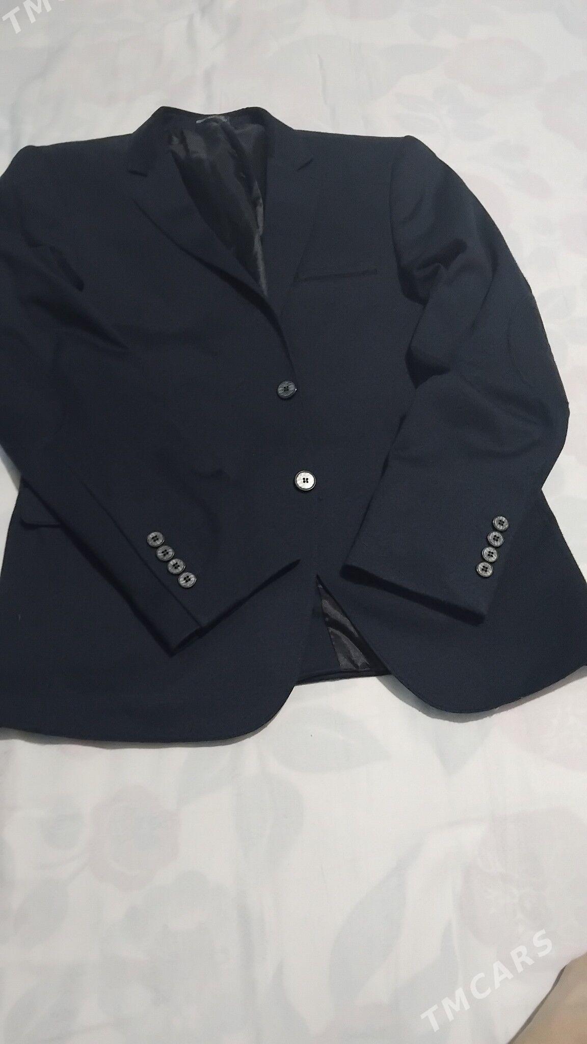 Kurtkalar - Çoganly - img 1