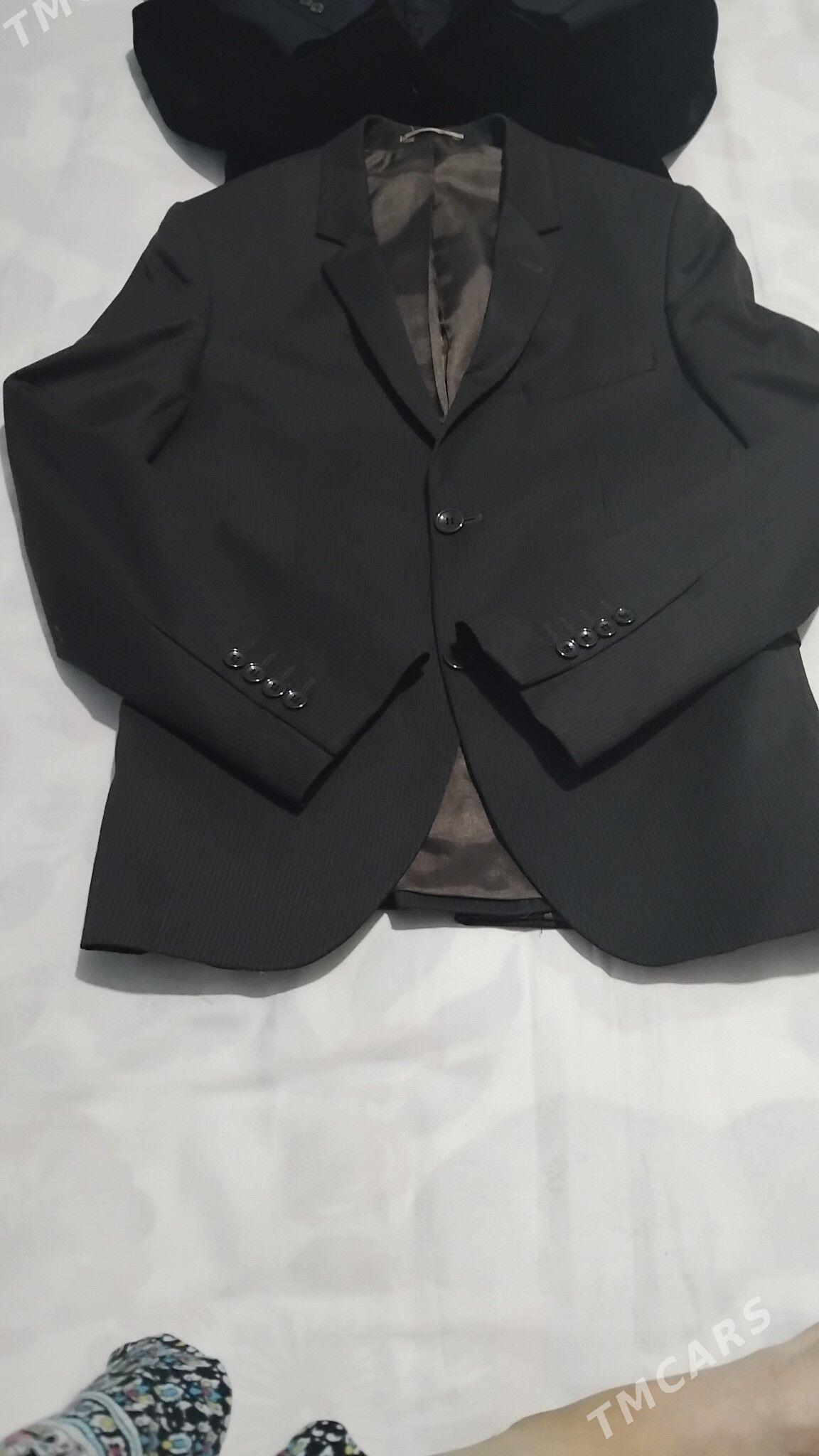 Kurtkalar - Çoganly - img 2