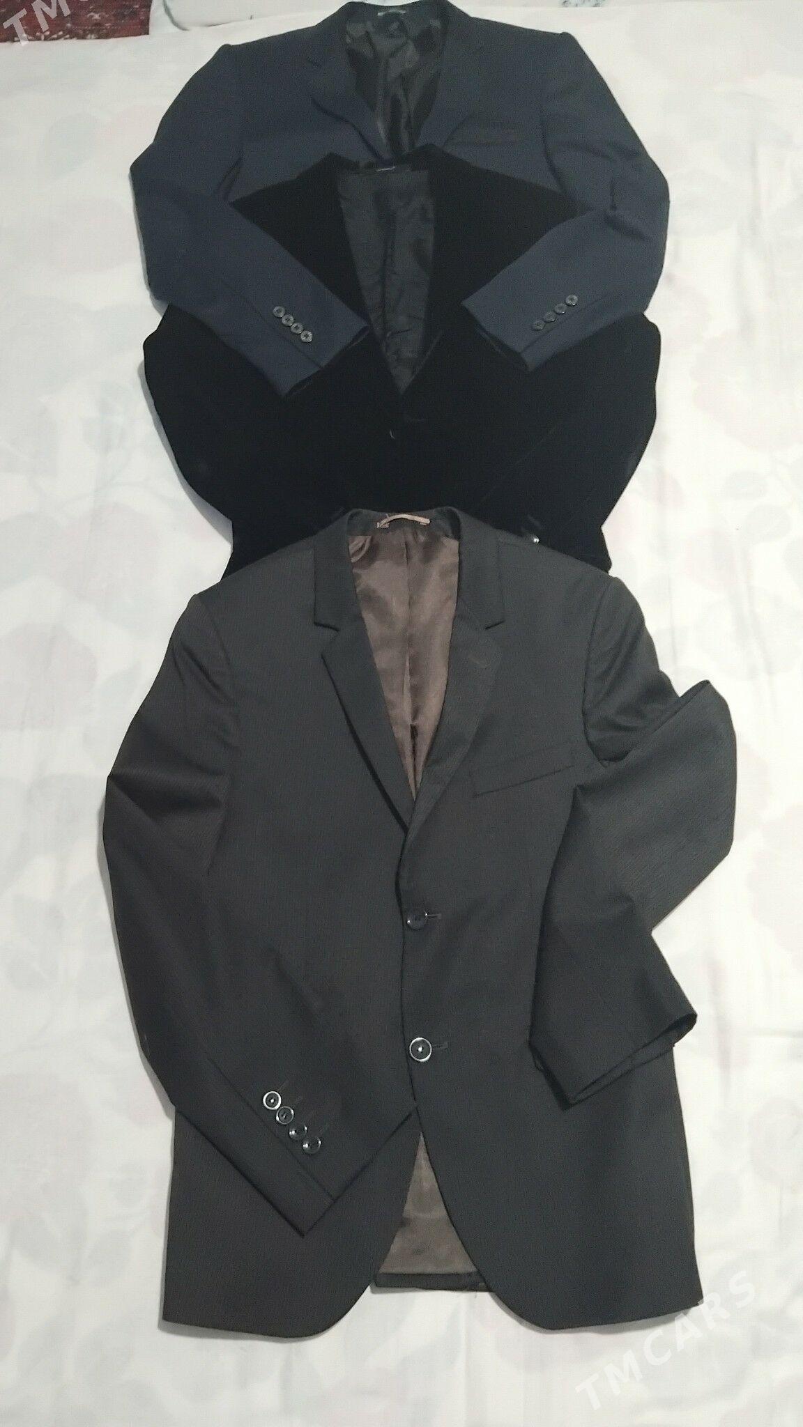 Kurtkalar - Çoganly - img 6