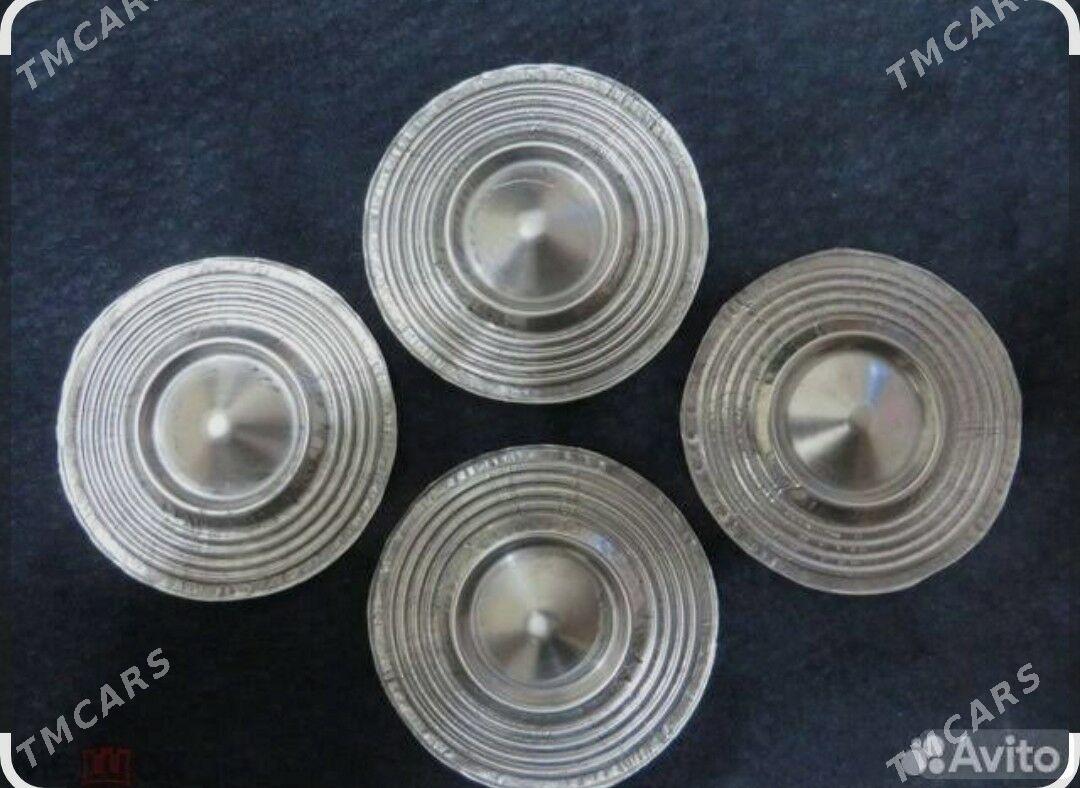 патифоные услуги - Türkmenabat - img 3