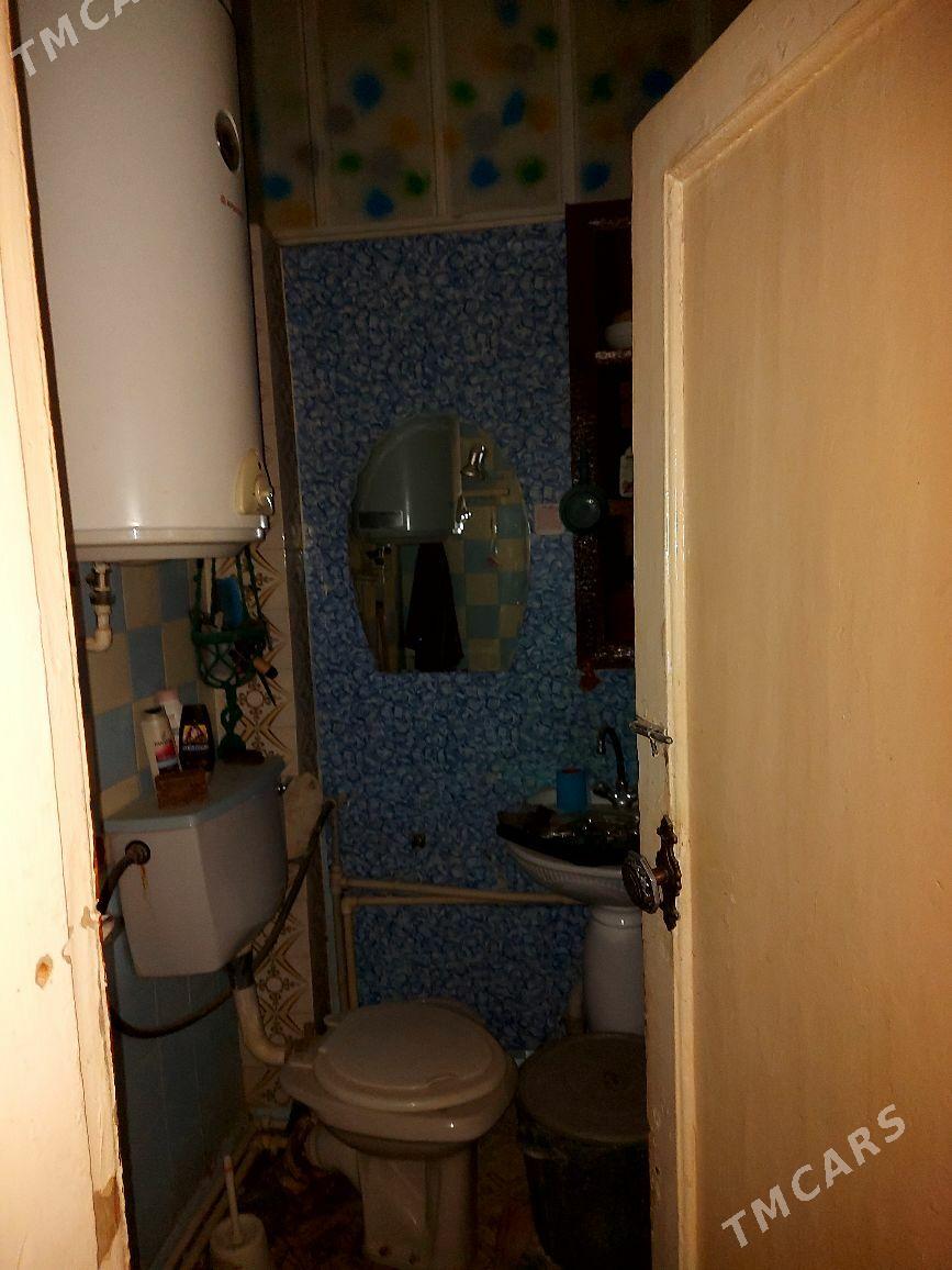 Kulmamedow 1etaj 2ko - Aşgabat - img 4