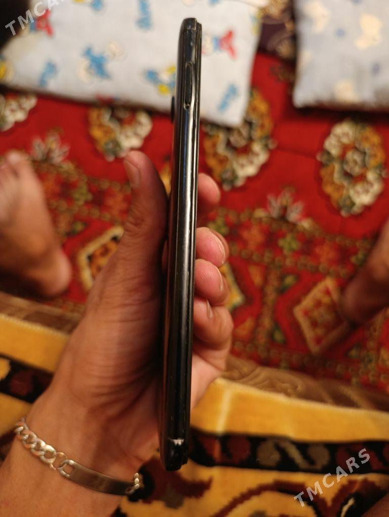REDMI 5PLUS - Чарджоу - img 7