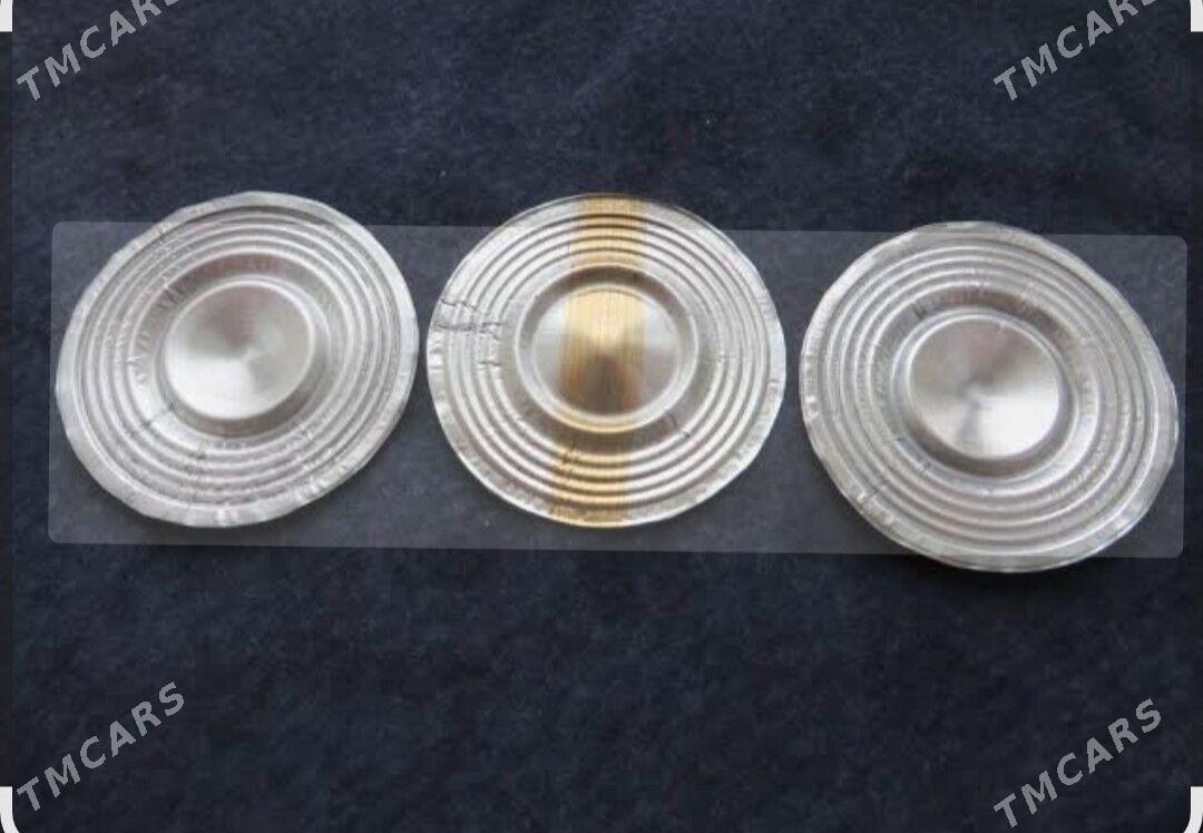 патифоные услуги - Türkmenabat - img 2