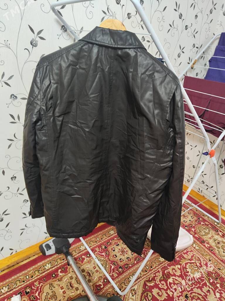 kurtga - Türkmenabat - img 2