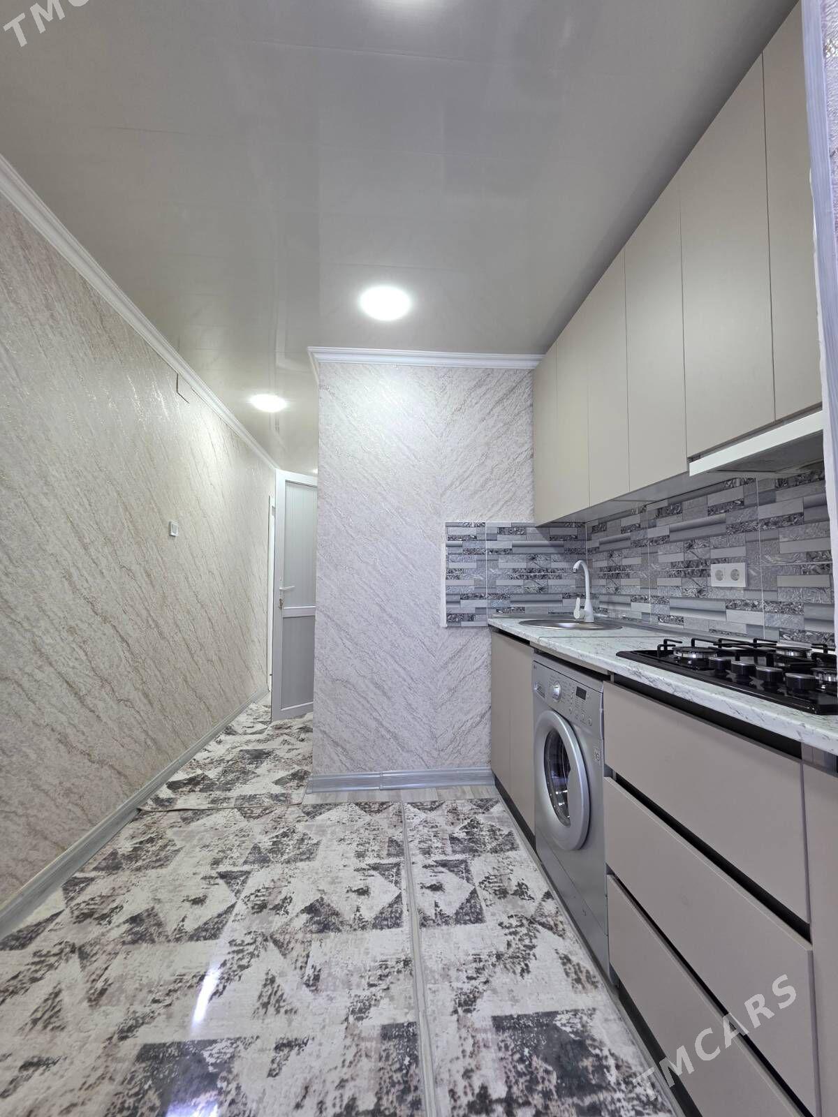 9mkr 2kom amatly - 9 mkr - img 9