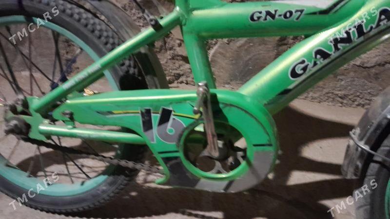 welik - Bereket - img 5