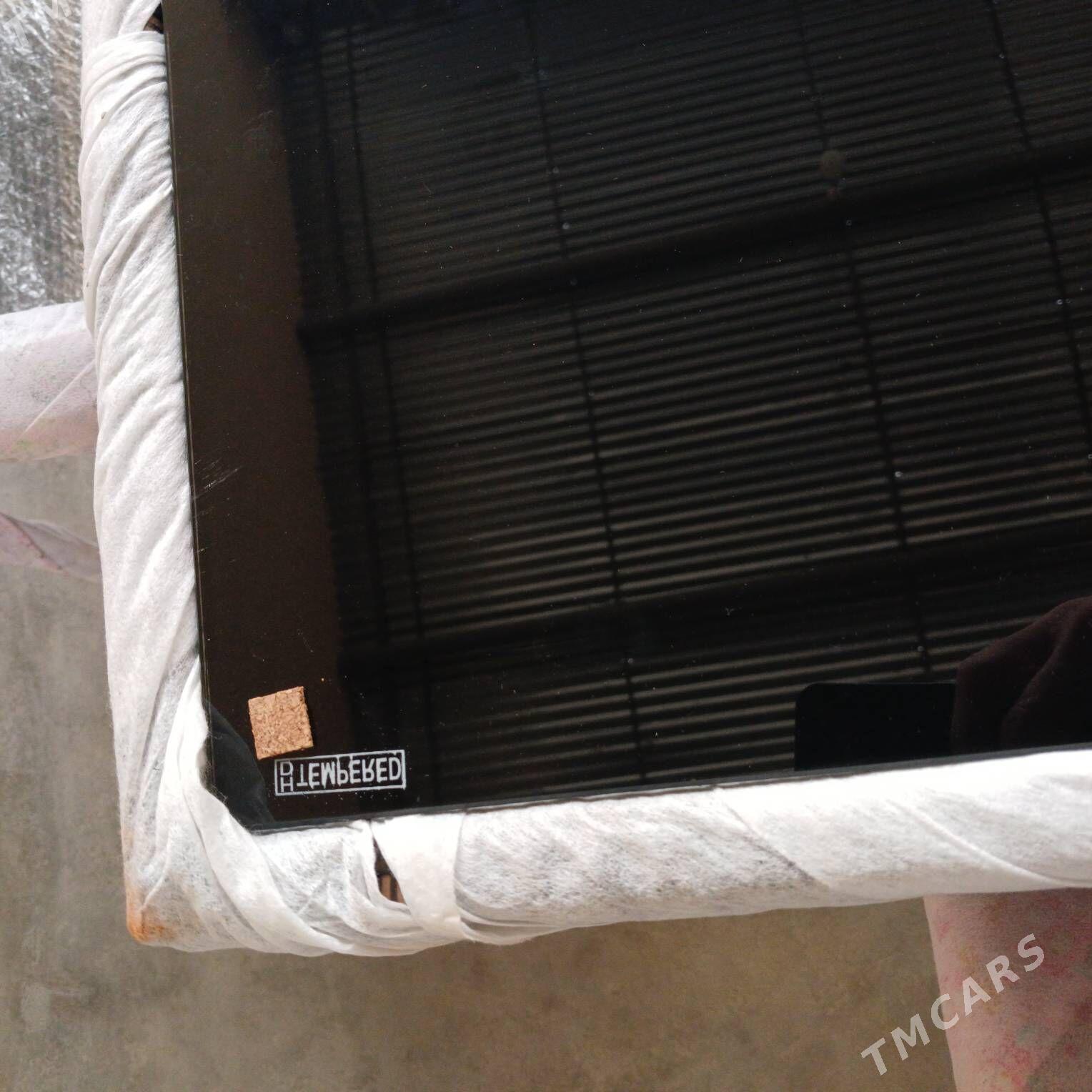 Gamys stol stul - Чоганлы - img 2