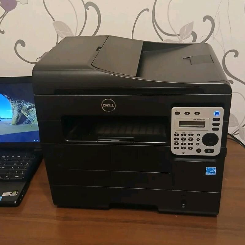 Принтер  - Aşgabat - img 1