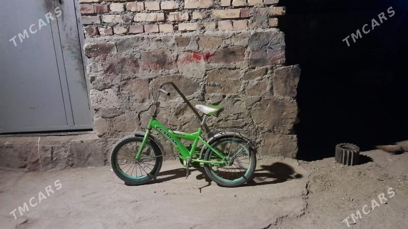 welik - Bereket - img 7