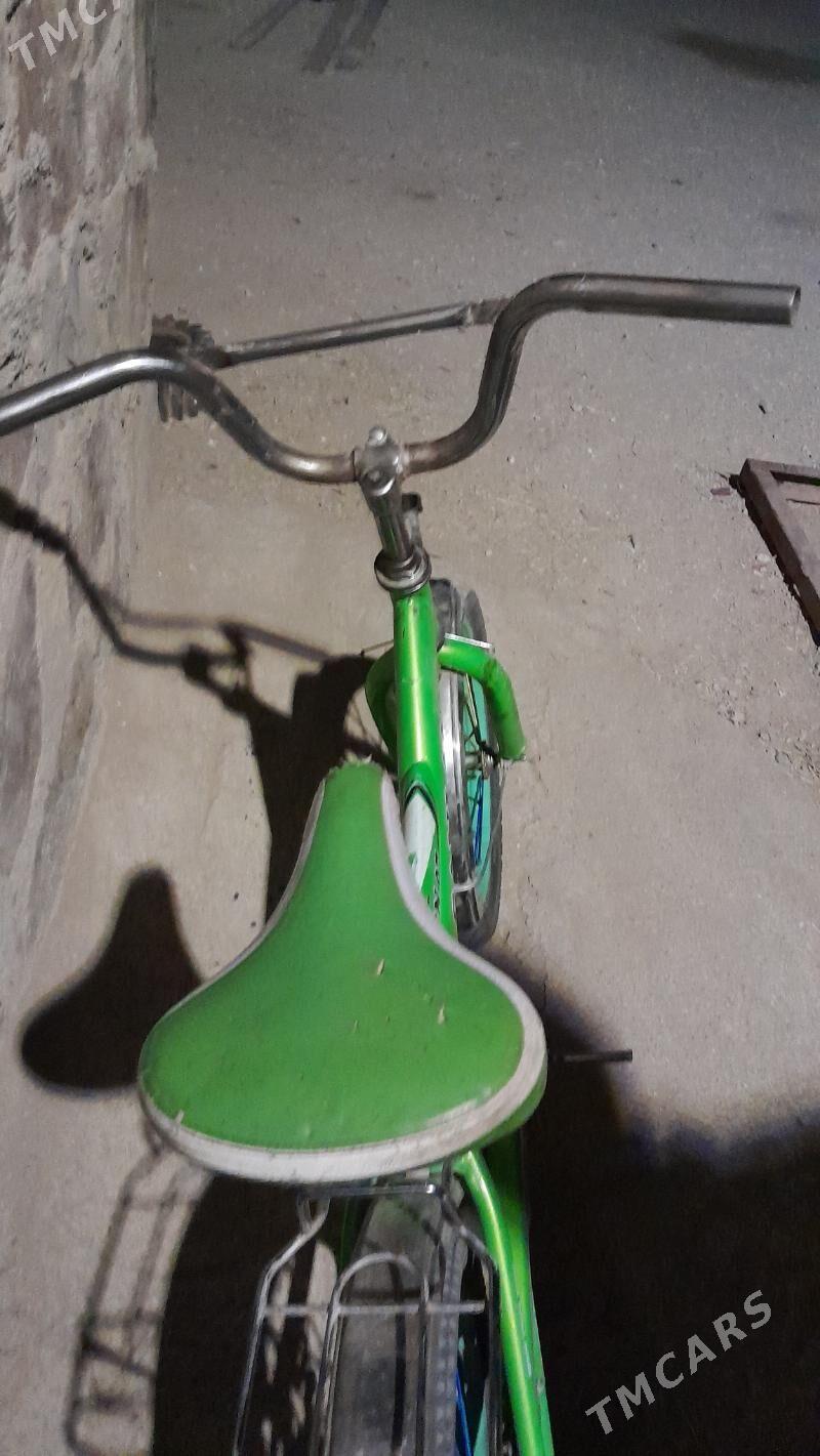 welik - Bereket - img 1