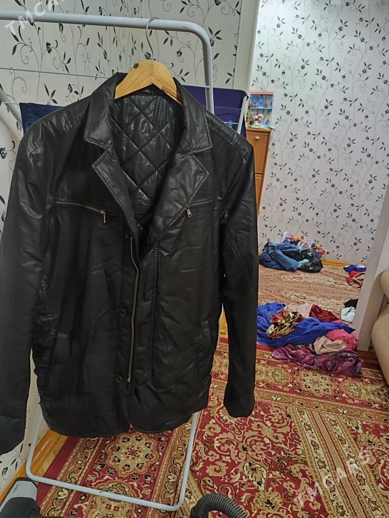 kurtga - Türkmenabat - img 1