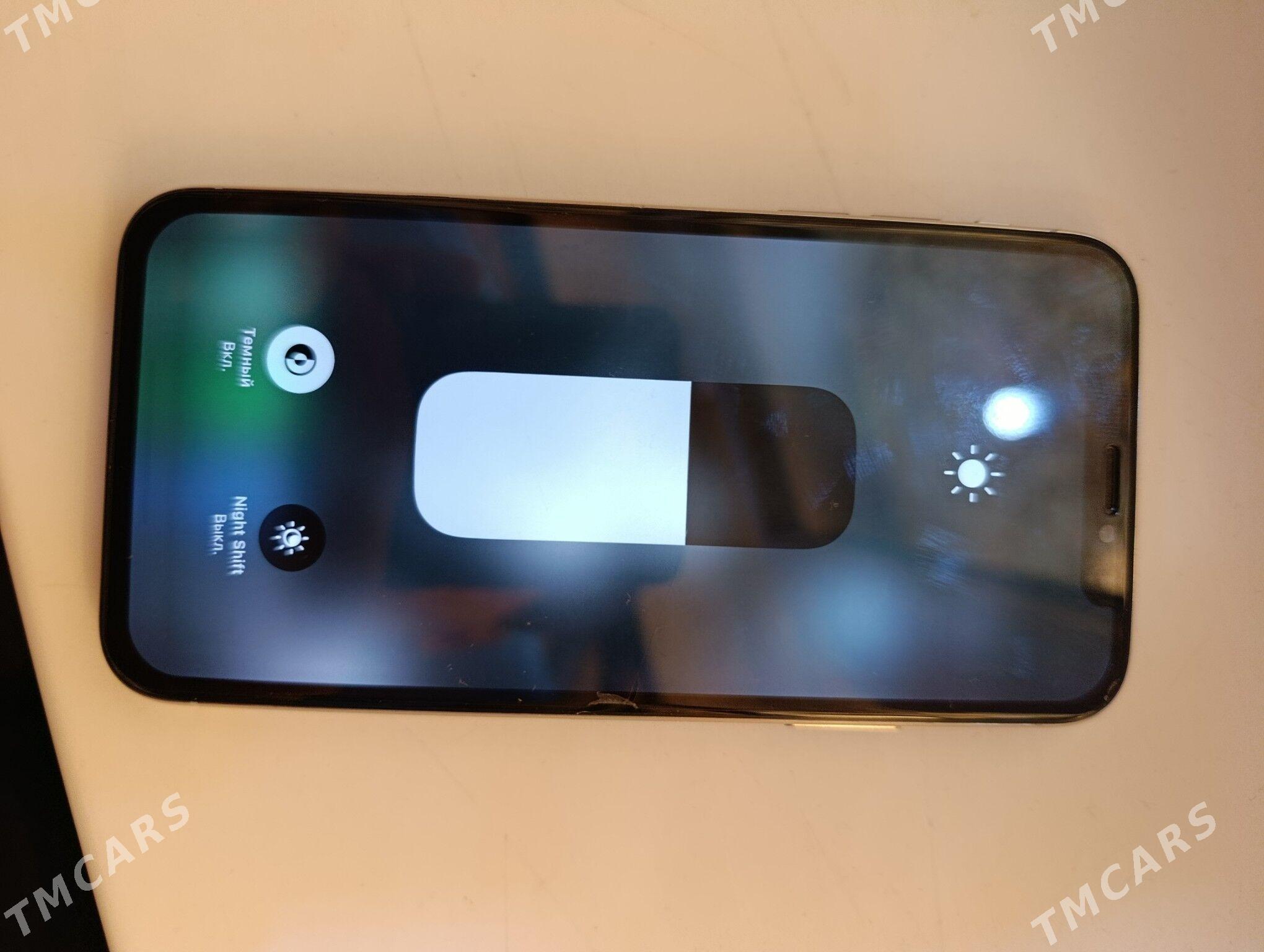 iphone X - Дашогуз - img 2