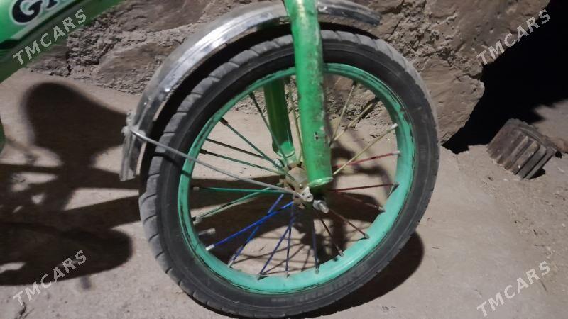 welik - Bereket - img 2