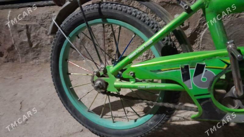 welik - Bereket - img 3