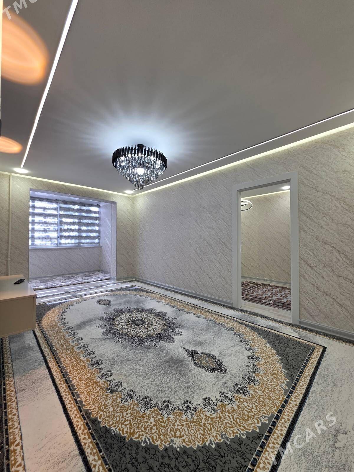 9mkr 2kom amatly - 9 mkr - img 4