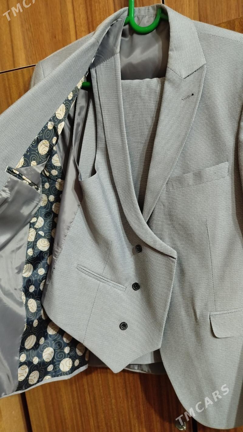 Troyka - Türkmenabat - img 4