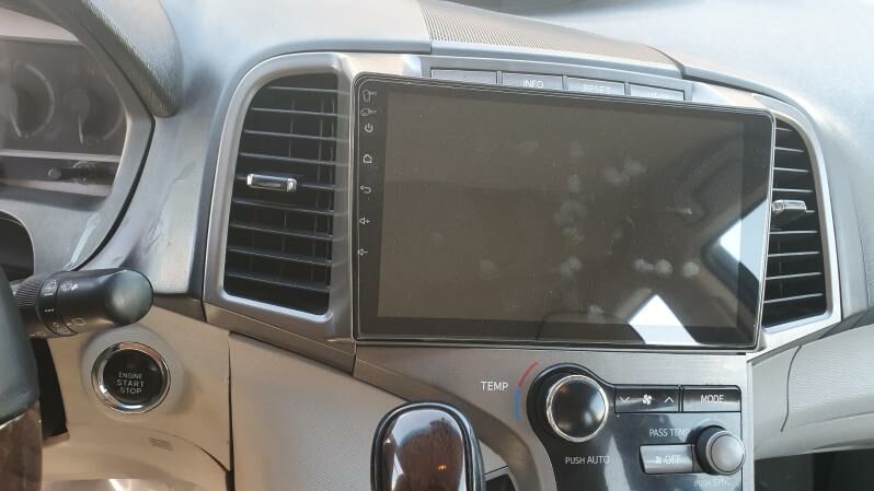 magnitafon 800 TMT - Mary - img 1