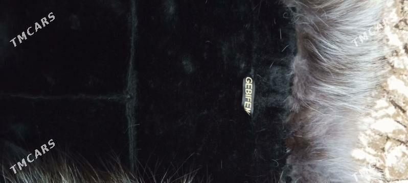 dublyonka - Türkmenbaşy - img 4