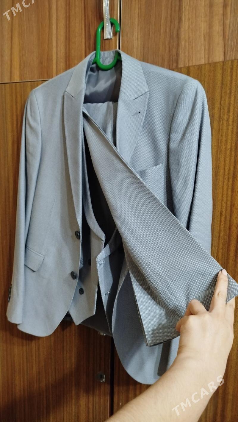 Troyka - Türkmenabat - img 2