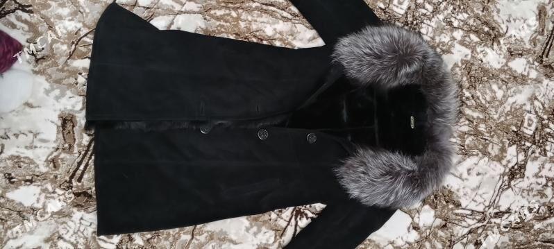 dublyonka - Türkmenbaşy - img 1