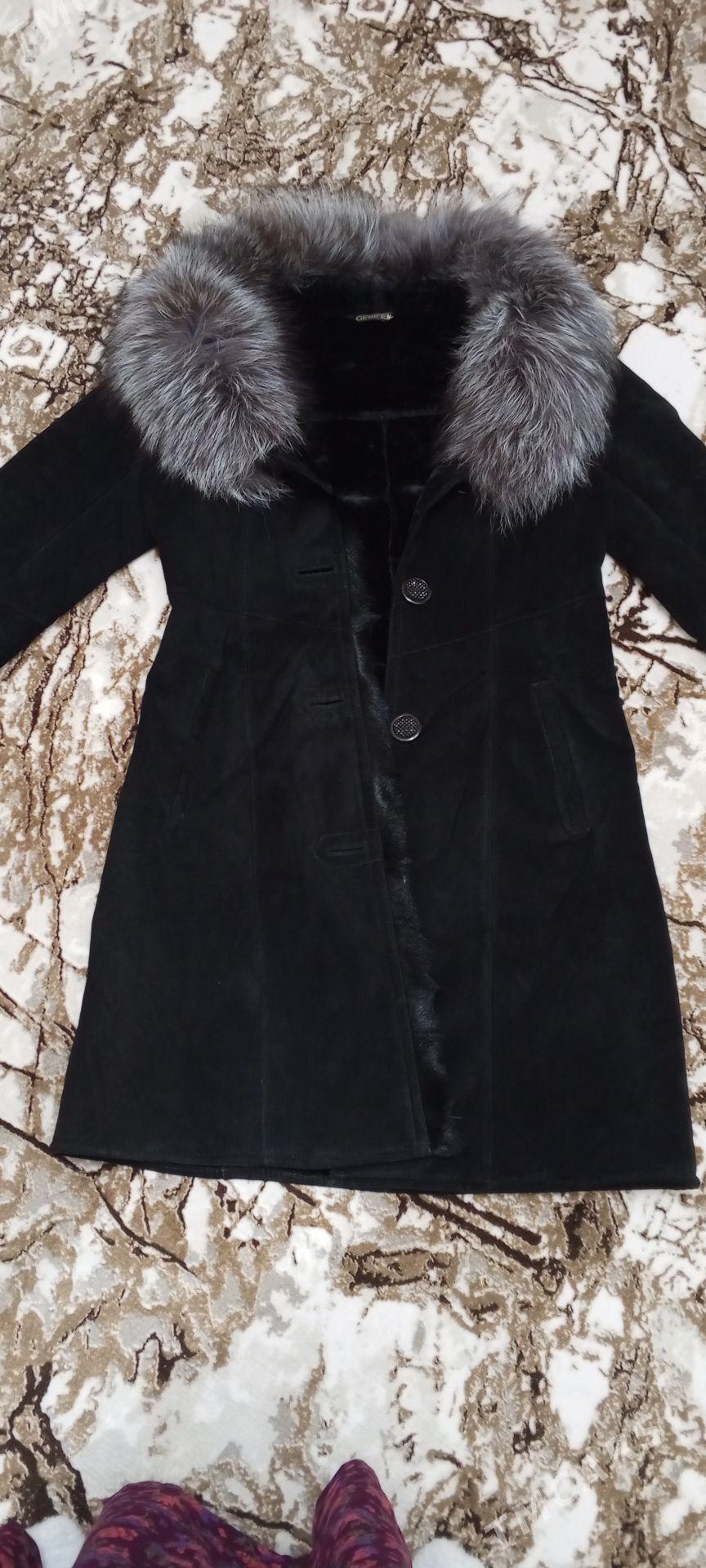 dublyonka - Türkmenbaşy - img 3