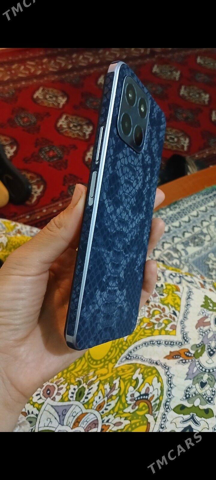 Xonor x6 - Туркменбаши - img 3