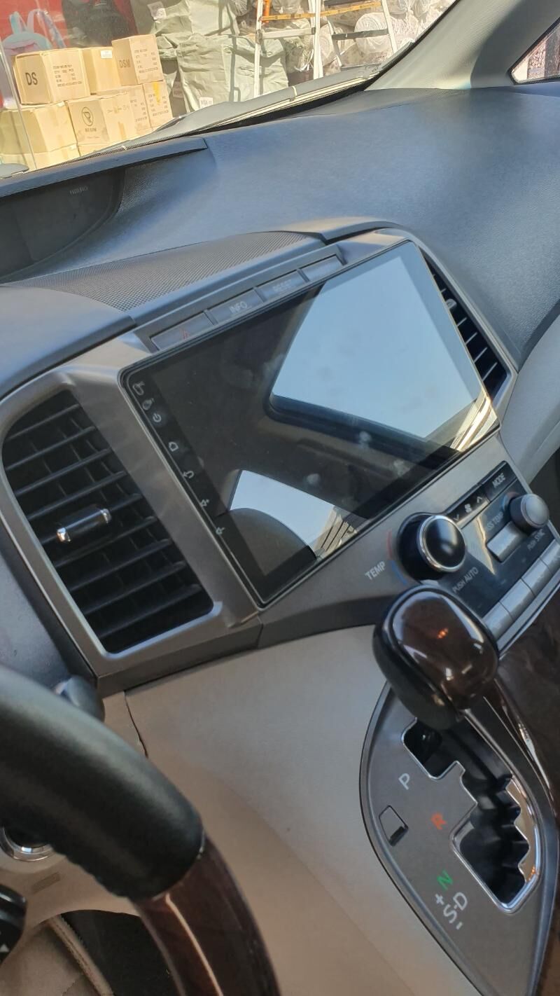 magnitafon 800 TMT - Mary - img 2