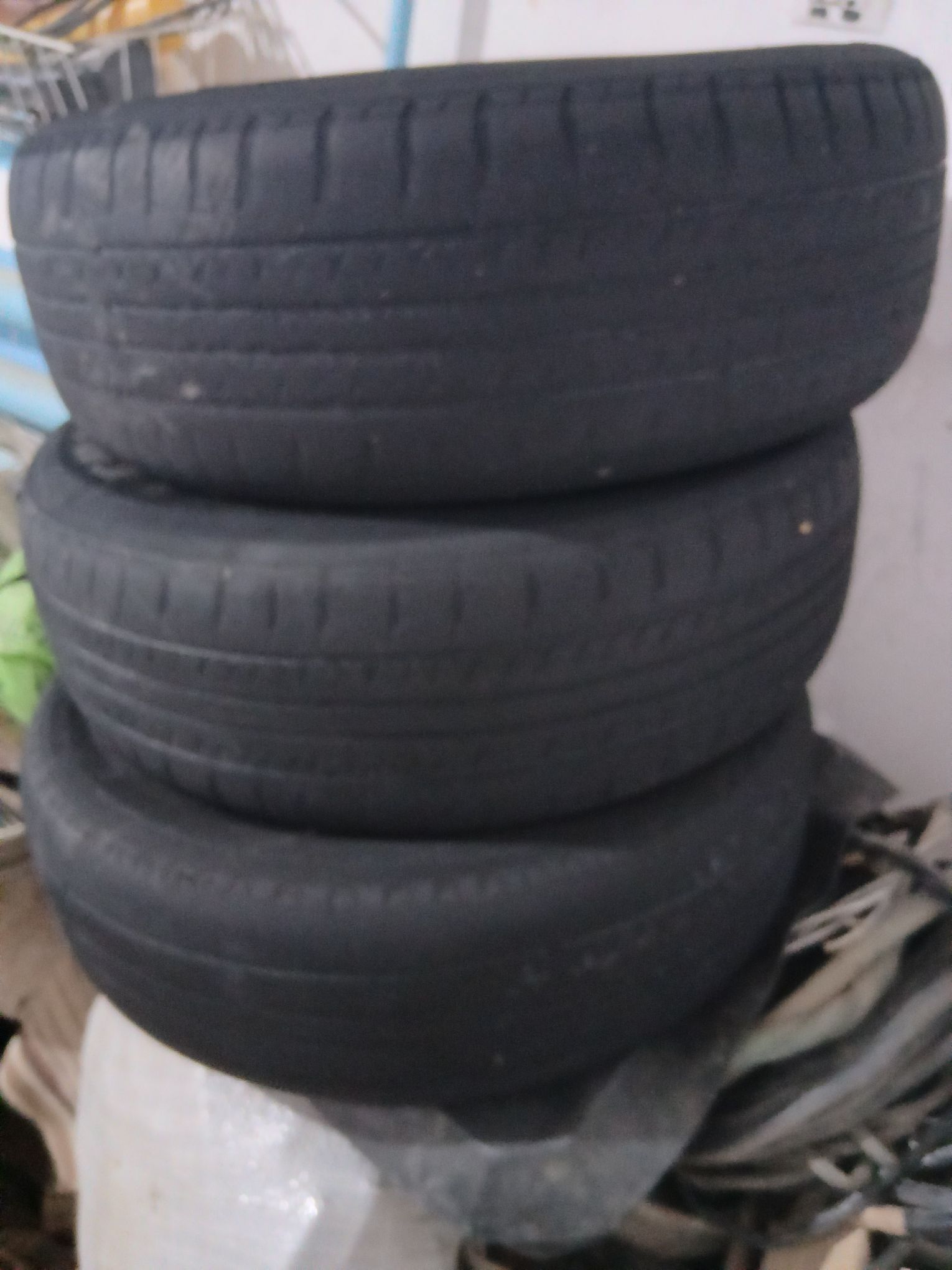 БАЛОН 120 TMT - Daşoguz - img 3