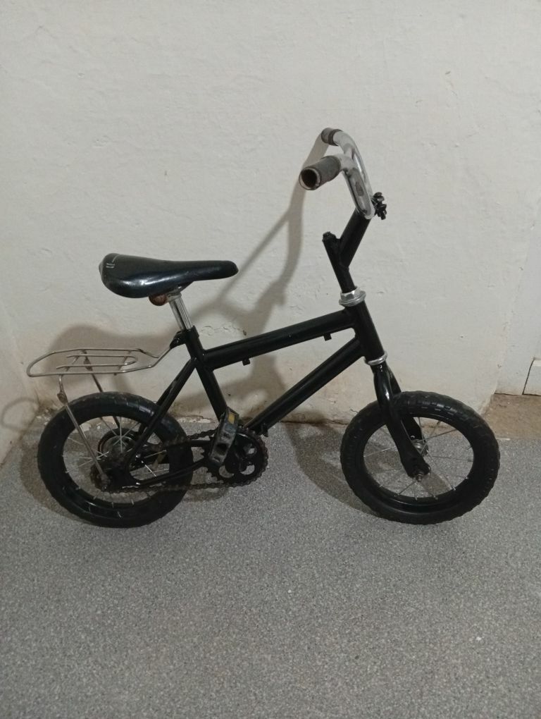 Welsepit - Теджен - img 7