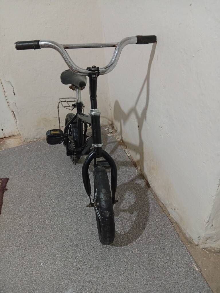 Welsepit - Теджен - img 9