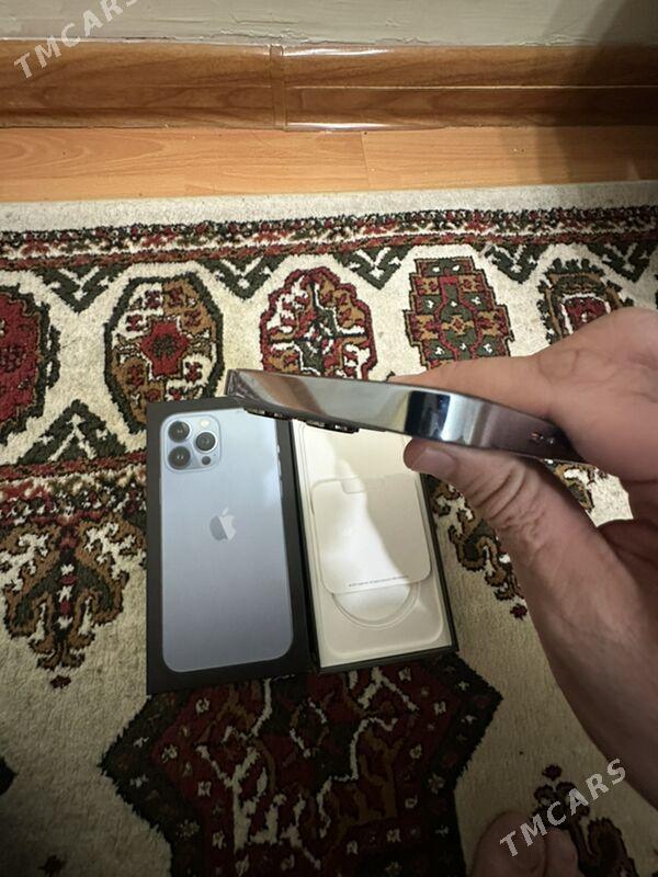 iphone 13 pro max 84 - Aşgabat - img 5