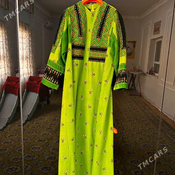 yun koynek - Aşgabat - img 4