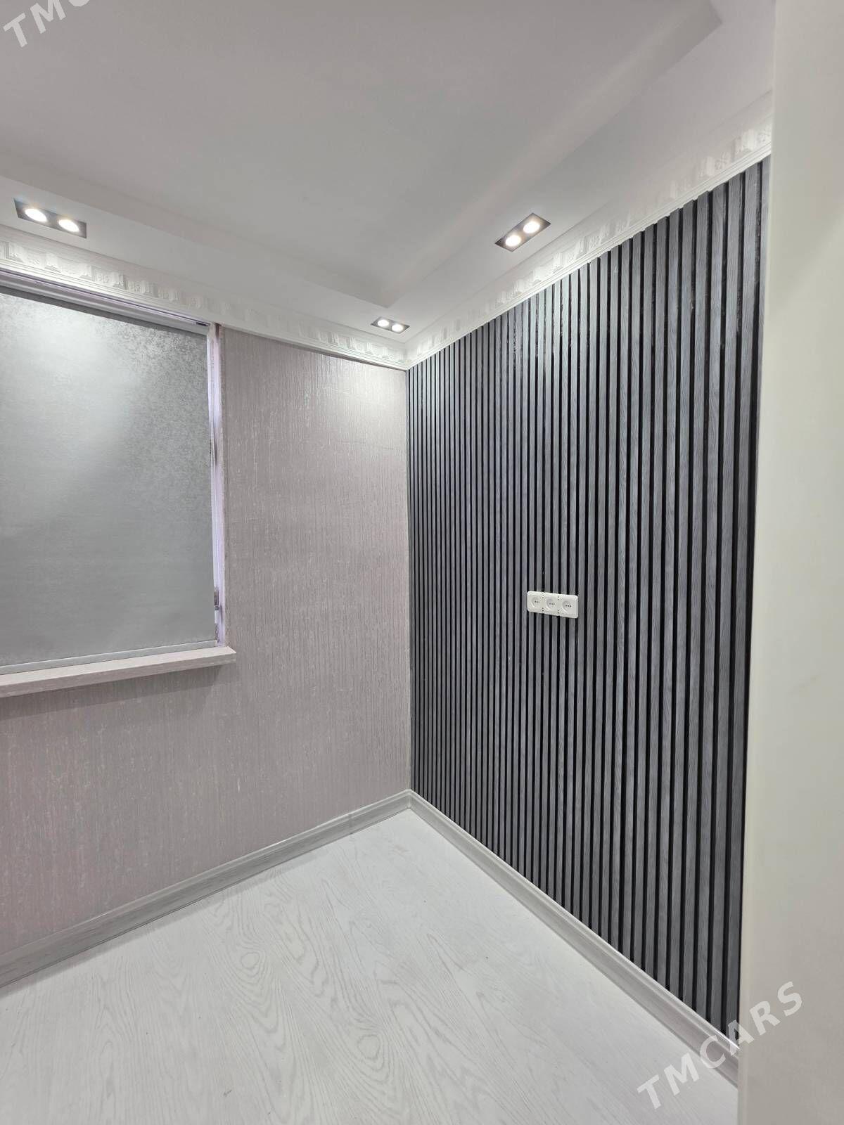 9mkr 2kom - 9 mkr - img 5