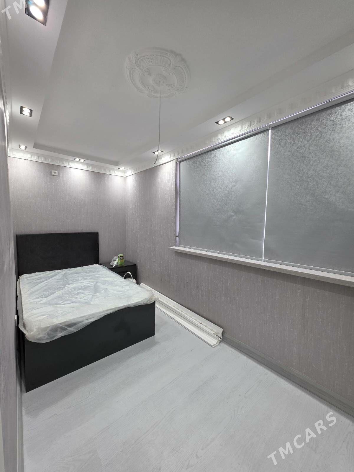 9mkr 2kom - 9 mkr - img 2