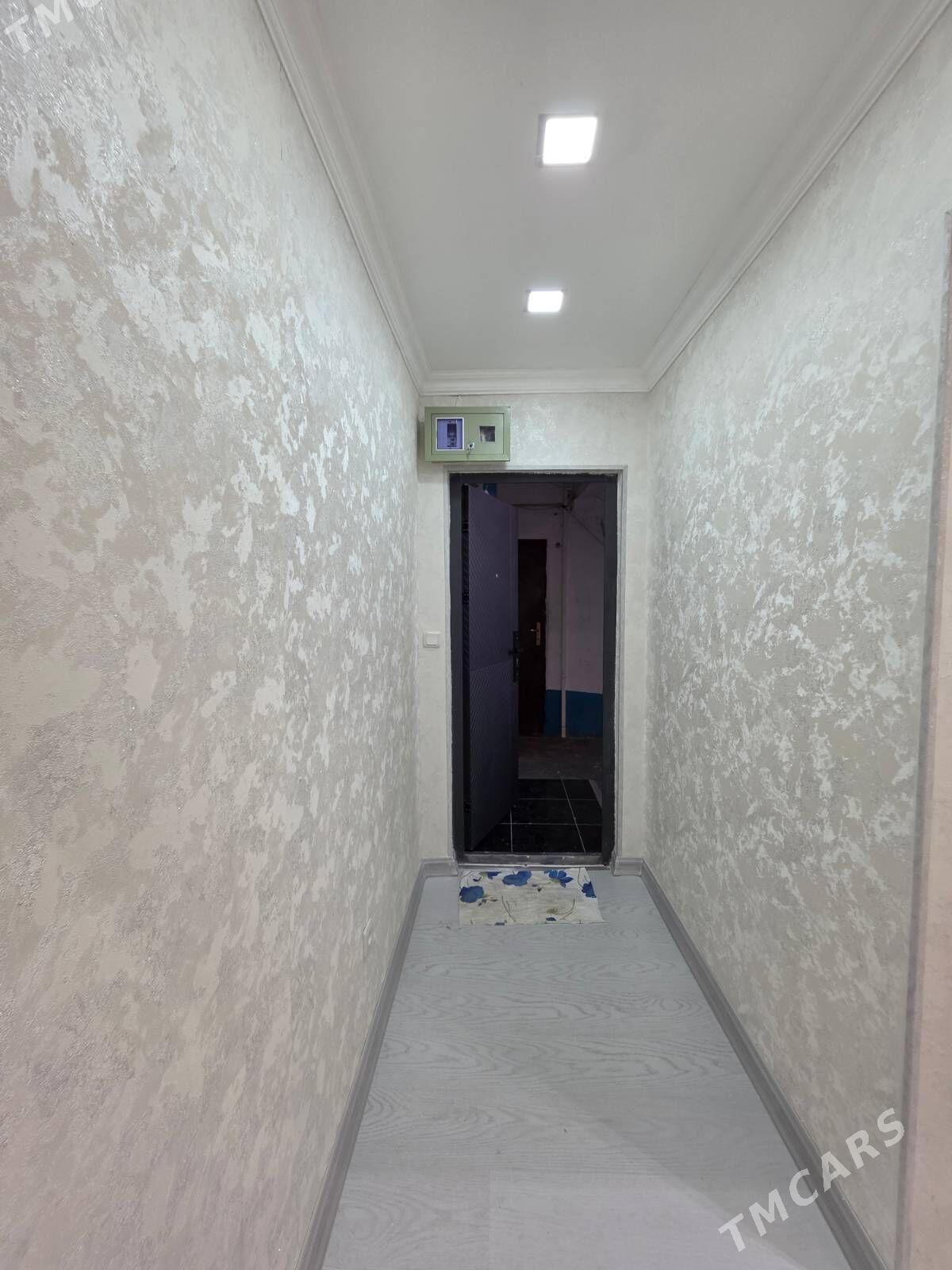 9mkr 2kom - 9 mkr - img 8