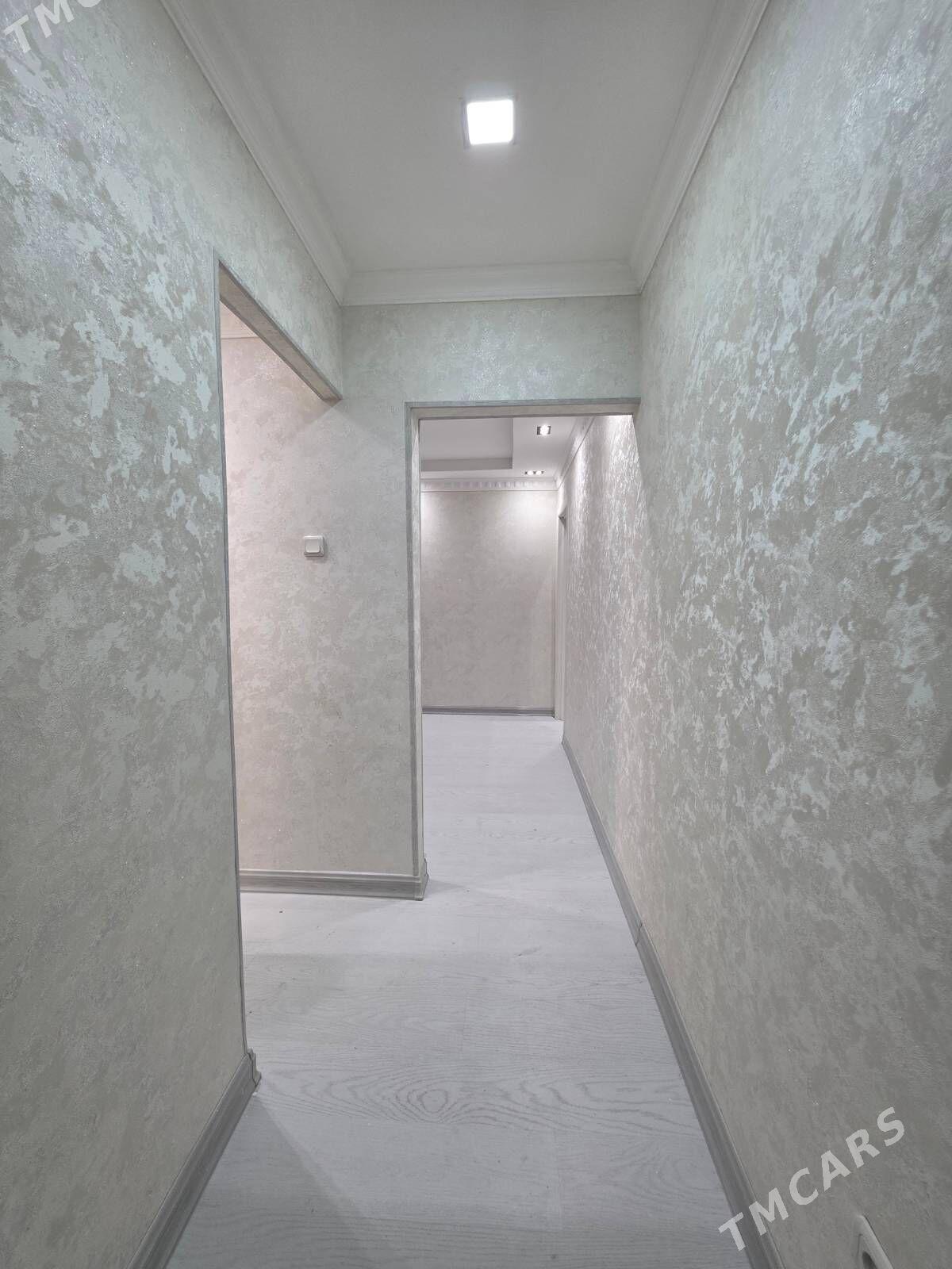 9mkr 2kom - 9 mkr - img 6