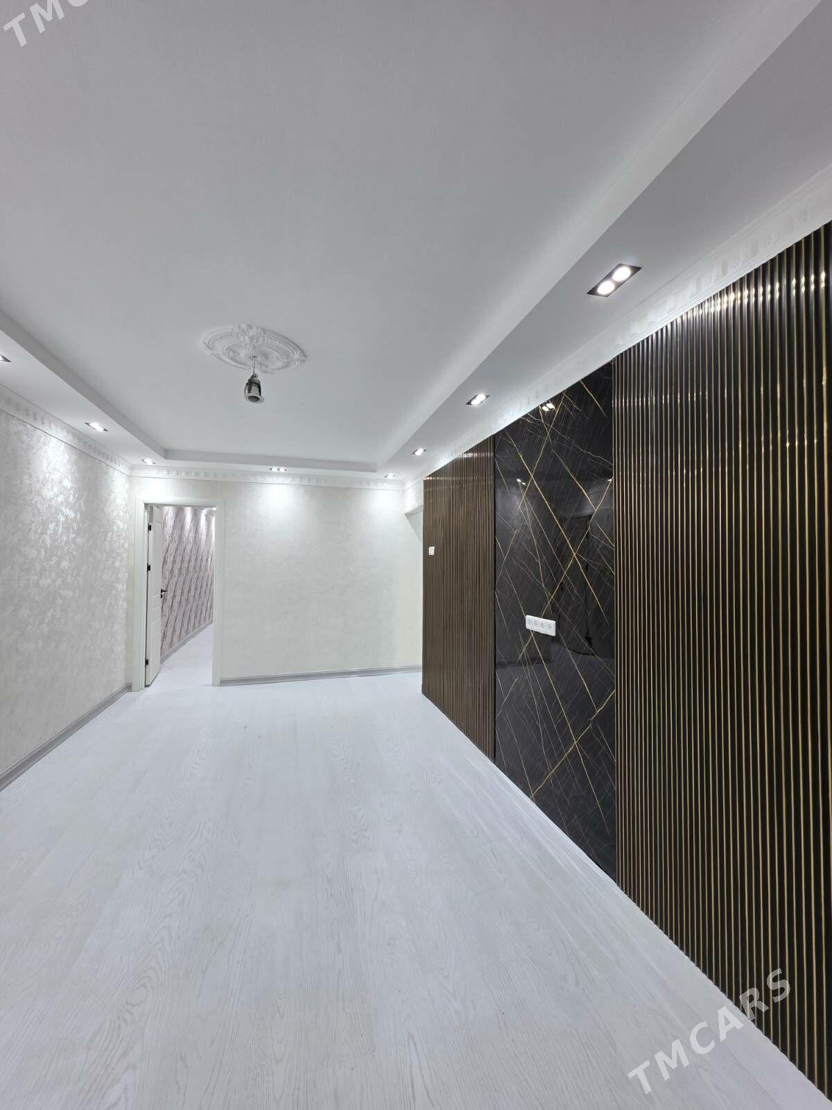 9mkr 2kom - 9 mkr - img 1