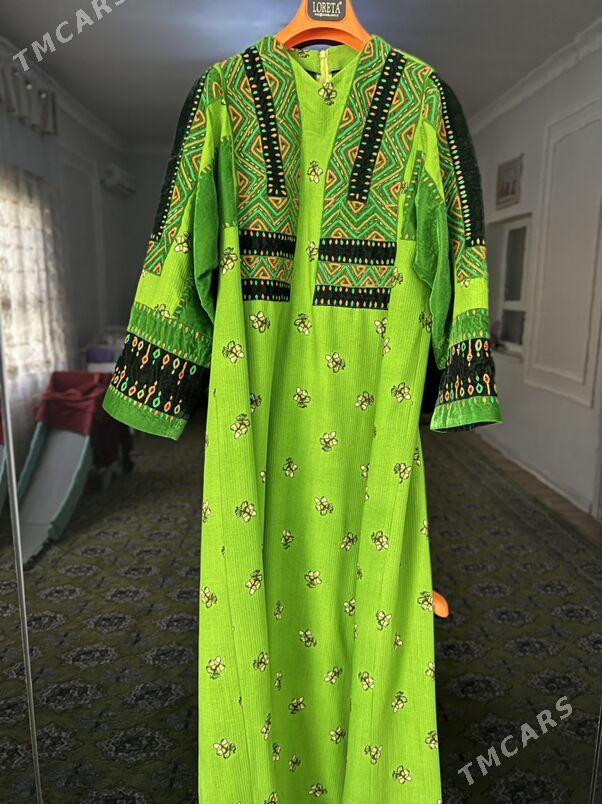 yun koynek - Aşgabat - img 3