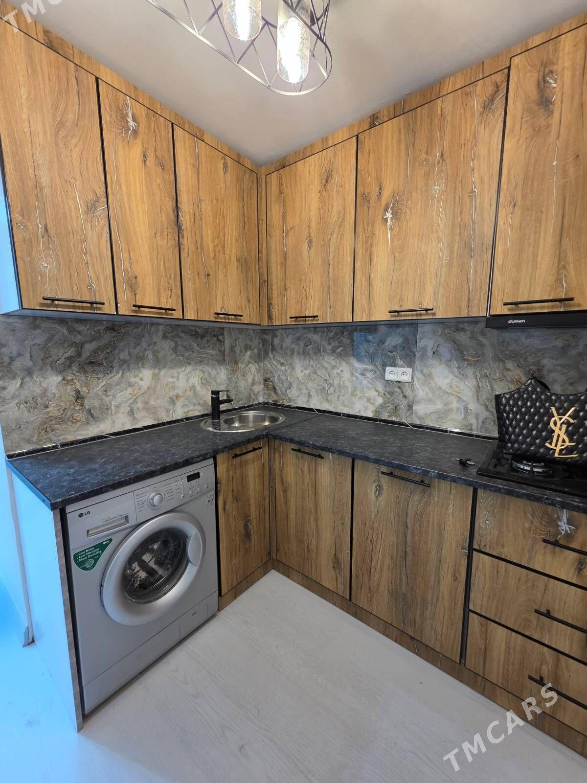 9mkr 2kom - 9 mkr - img 3