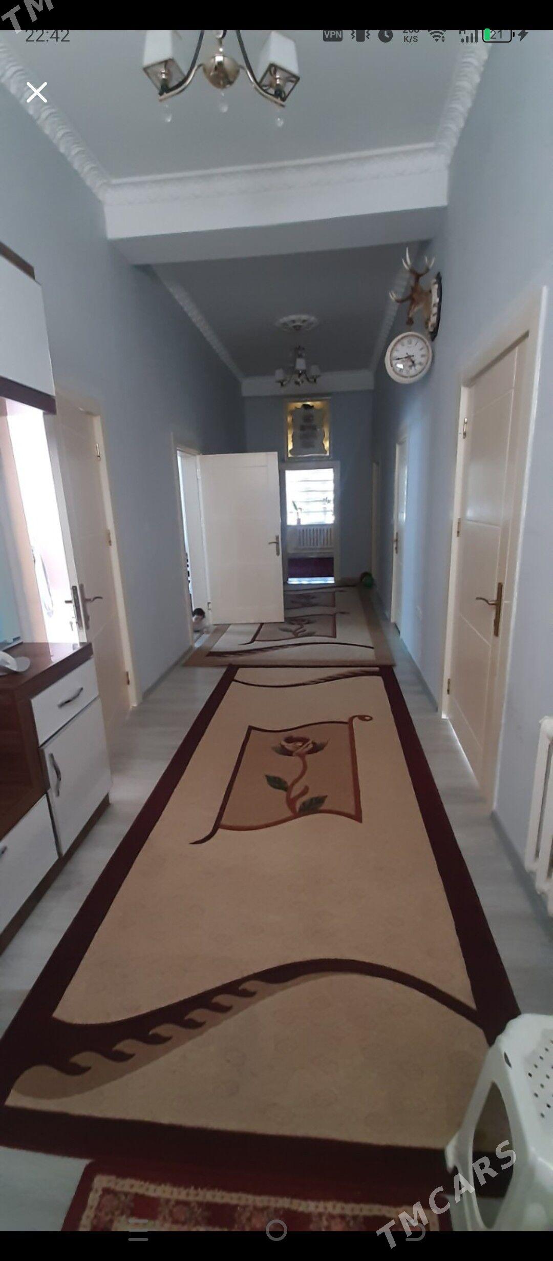 Gokdepe Yangala - Gökdepe - img 3